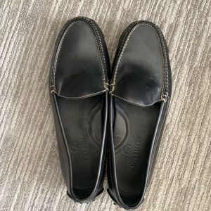 brand new cole haan size 10 1/2 d men’s shoes